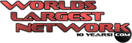 worlds largest network business listings